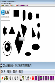 二次元軟件使用及功能