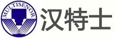 蘇州漢特士視覺科技有限公司專注視覺檢測、視覺定位、缺陷檢測